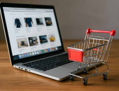 “Aliexpress” uzliek pienākumu novērst nelikumīgu produktu tirgošanu un citus pārkāpumus 