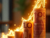 Lietā par kredītņēmēju atbalsta normām prasīs padomu EST