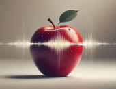 “Apple” piekrīt maksāt sodu Siri lietā