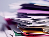 No 25.oktobra sāks darboties e-veidlapas iepirkumu publikāciju paziņošanai