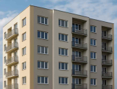 Ierosinātas lietas par zemes kadastrālās vērtēšanas kārtību