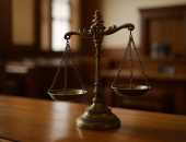 2025.gada augusta spriedumu apkopojums