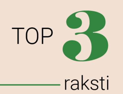 iTiesības TOP 3: Negadījums ar skrejriteni, personāla dokumenti un nepārvarama vara