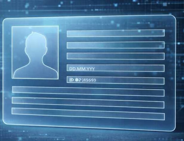 Atkārtoti vērtēs, vai no oficiālās publikācijas jādzēš personas dati