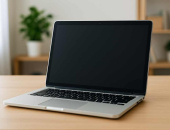 Latvija pievienojusies Eiropas Patentu iestādes Federatīvajam reģistram