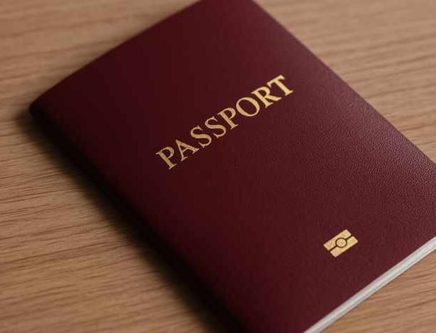 Administratīvā akta neizdošana noteiktajā termiņā uzskatāma par atteikumu