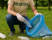 Sagatavoti Brīvprātīgā darba informācijas sistēmas noteikumi