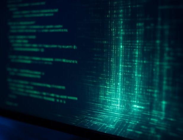 Līdz 1.oktobrim jāiesniedz kiberdrošības pašvērtējuma ziņojums