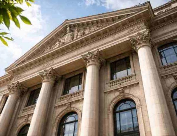 Kreditēšanas jomā – lielāka patērētāju aizsardzība