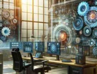 Par 24% palielinājies e-lietas portāla apmeklētāju skaits