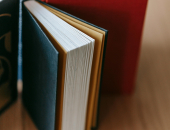 Top  jauni noteikumi interešu pārstāvības atklātības likumam