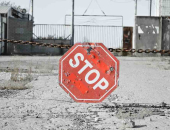 Daļai valsts pārvaldē strādājošo aizliegs braukt uz agresorvalstīm