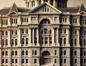 Latvija – līdere tiesu sistēmu digitālo risinājumu ieviešanā