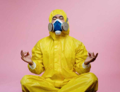 Plāno atcelt Covid-19 infekcijas izplatības pārvaldības likumu