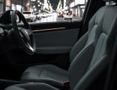 Arī muitas policija drīkst sūtīt autovadītāju uz narkotisku vielu pārbaudi