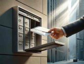 Varēs iesniegt nepilnīgi aizpildītu pirmreizējo akcionāru reģistru