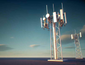 Lietošanas tiesību tālāknodošanas liegums neatbilst Satversmei