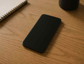 Tiesai atkal jāvērtē sods par telefona nodošanu bijušajam ministram