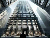 Advokātu birojs "WALLESS" paplašinās