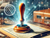 Notāram pret pienākumiem jāattiecas ar vislielāko atbildību