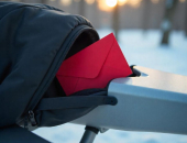 Tiesas brīdinājums par parādu no 2025.gada 1.aprīļa ir spēkā bez paraksta par tā saņemšanu