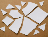 Pētījums atklāj diskriminācijas kritēriju sadrumstalotību likumos