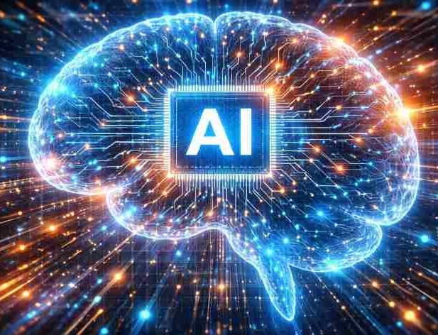 Tiesībsargs uzraudzīs pamattiesību ievērošanu MI jomā