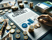 Līgumcena nedrīkst pārsniegt 150% no paredzamā apjoma