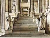 Tiesai no jauna jāvērtē lieta par nekustamā īpašuma nodokli