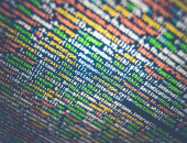 KP ir tiesīga izņemt no elektroniskās informācijas nesējiem arī fizisko personu datus