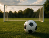 Sporta šķīrējtiesas nolēmumus varēs pārbaudīt tiesā