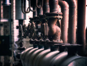 Atstāj spēkā lēmumu par dabasgāzes pārvades un uzglabāšanas sistēmas operatoram noteiktajām prasībām