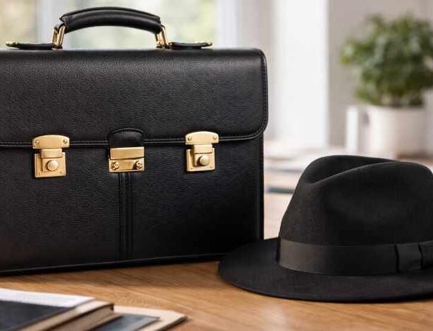 Valdes locekļa darbs bez atlīdzības nav dāvinājums komercsabiedrībai