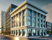 Kredīta ņēmēju aizsardzības nodevas maksāšanas pienākums