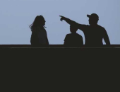 Biedrībām būs jānorāda sava darbības joma