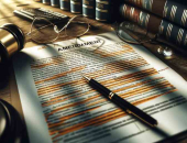 Vai Darba likumā gaidāmas izmaiņas?