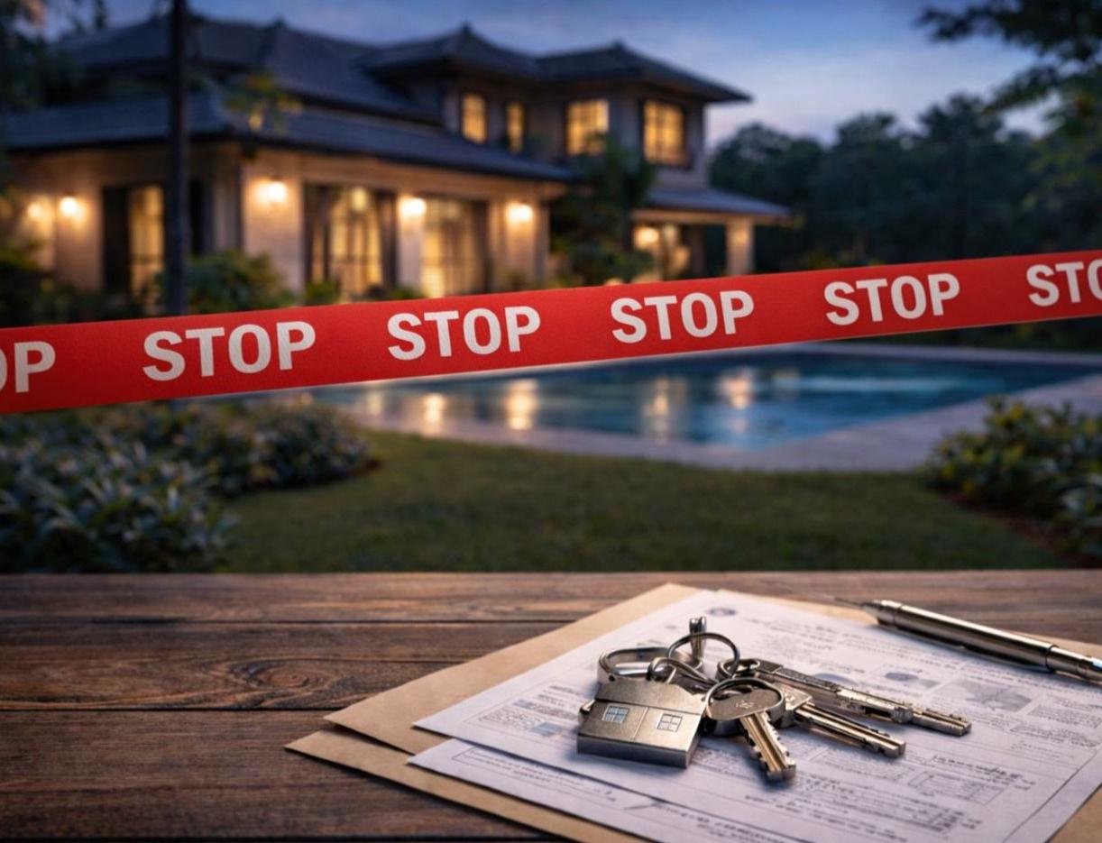 Aizsargās labticīgos īpašumu ieguvējus