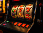 Ierosināta lieta par azartspēļu organizēšanas ierobežojumiem Rīgā