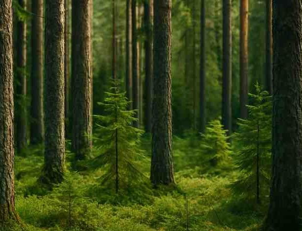 Zemi aizsargājamajā teritorijā varēs apmainīt pret līdzvērtīgu