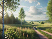 Nosaka dzīvojamo māju privatizācijas pabeigšanas kārtību