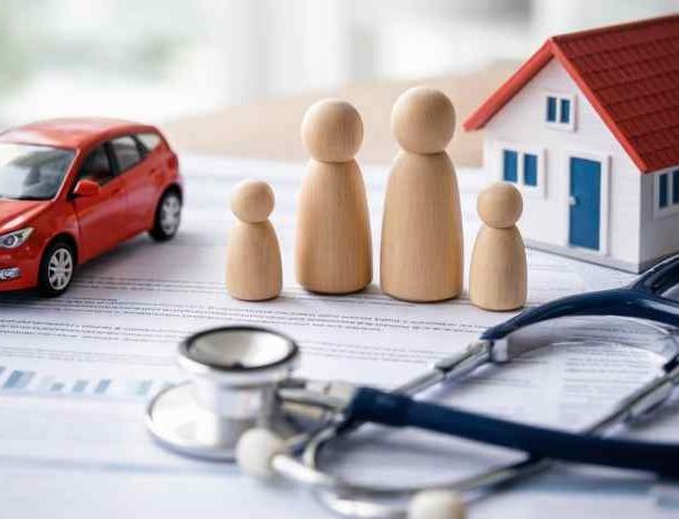 Stingrākas prasības apdrošināšanas un pārapdrošināšanas sabiedrībām