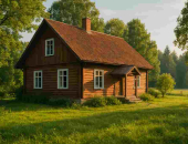 Aizliegs Krievijas un Baltkrievijas pilsoņiem Latvijā iegādāties nekustamos īpašumus