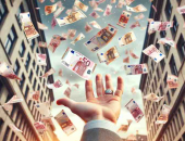 Stājas spēkā jaunie noteikumi par tiesiskās aizsardzības procesu