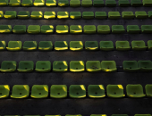 Ziņas par sankciju subjektiem būs publiski pieejamas UR