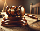 ST vērtēs likuma normu par pierādījumu pievienošanu tiesas procesā 