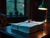 ES fondu projektiem – mazāk iesniedzamo dokumentu