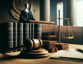 2024.gada marta spriedumu apkopojums