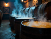 Par darba aizsardzības noteikumu pārkāpumiem tiesā uzņēmuma vadītāju