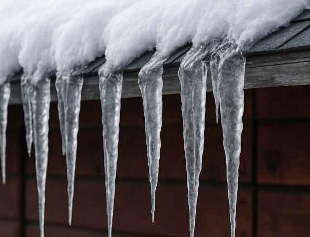 Namīpašnieka bezdarbība noved pie kriminālsoda