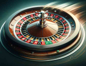 Azartspēļu ierobežojumi noteikti bez pienācīga pamatojuma